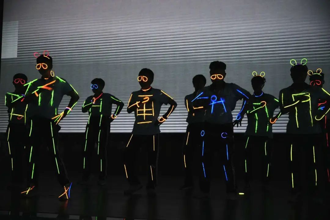 ɭ��������-׷�󿵽�,����һ������