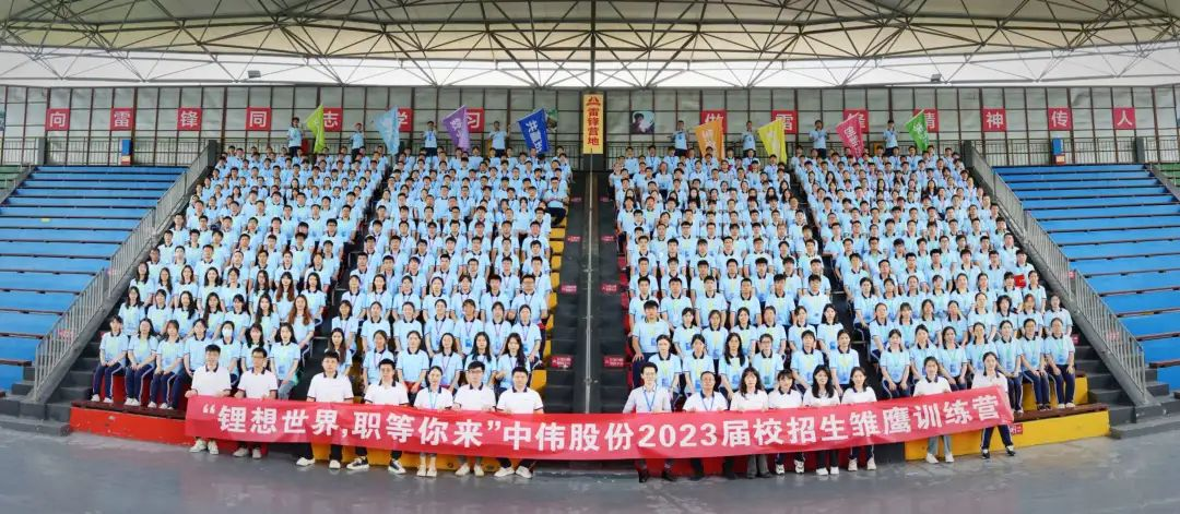 ɭ��������-׷�󿵽�,����һ������