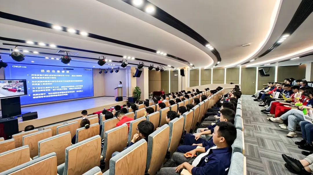 ɭ��������-׷�󿵽�,����һ������