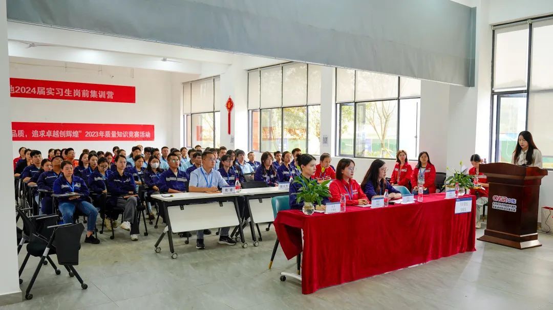 ɭ��������-׷�󿵽�,����һ������