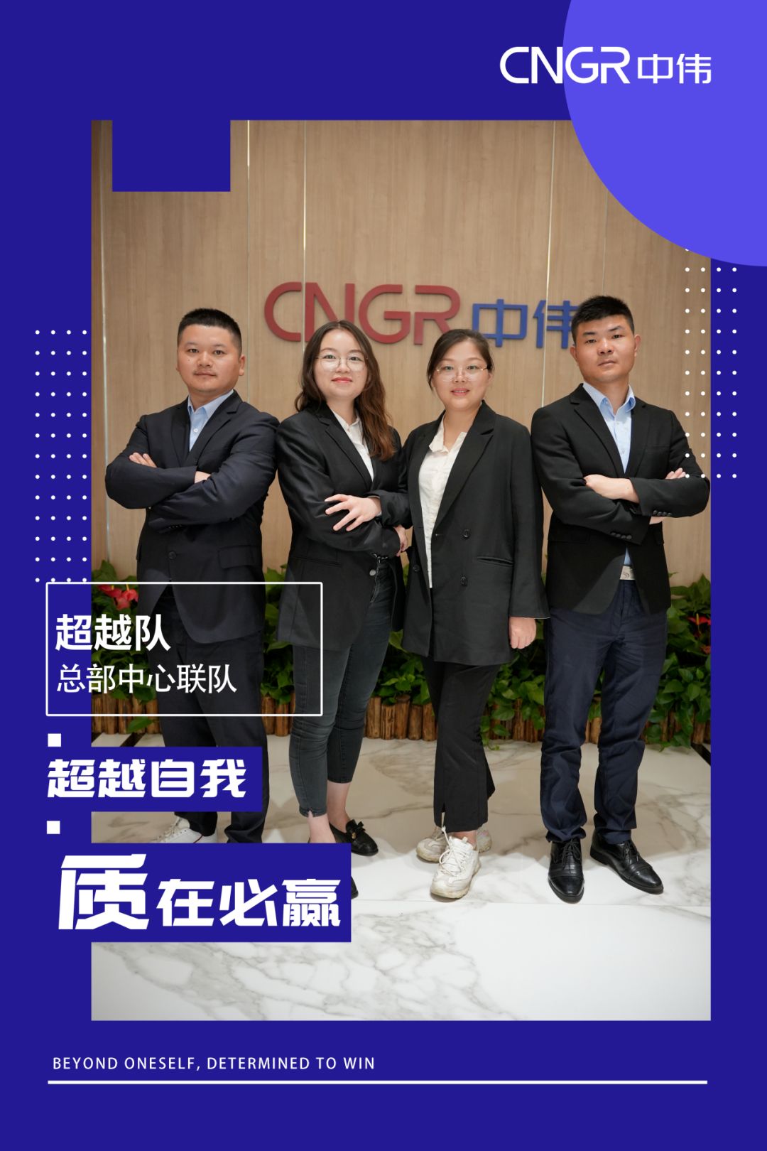 ɭ��������-׷�󿵽�,����һ������