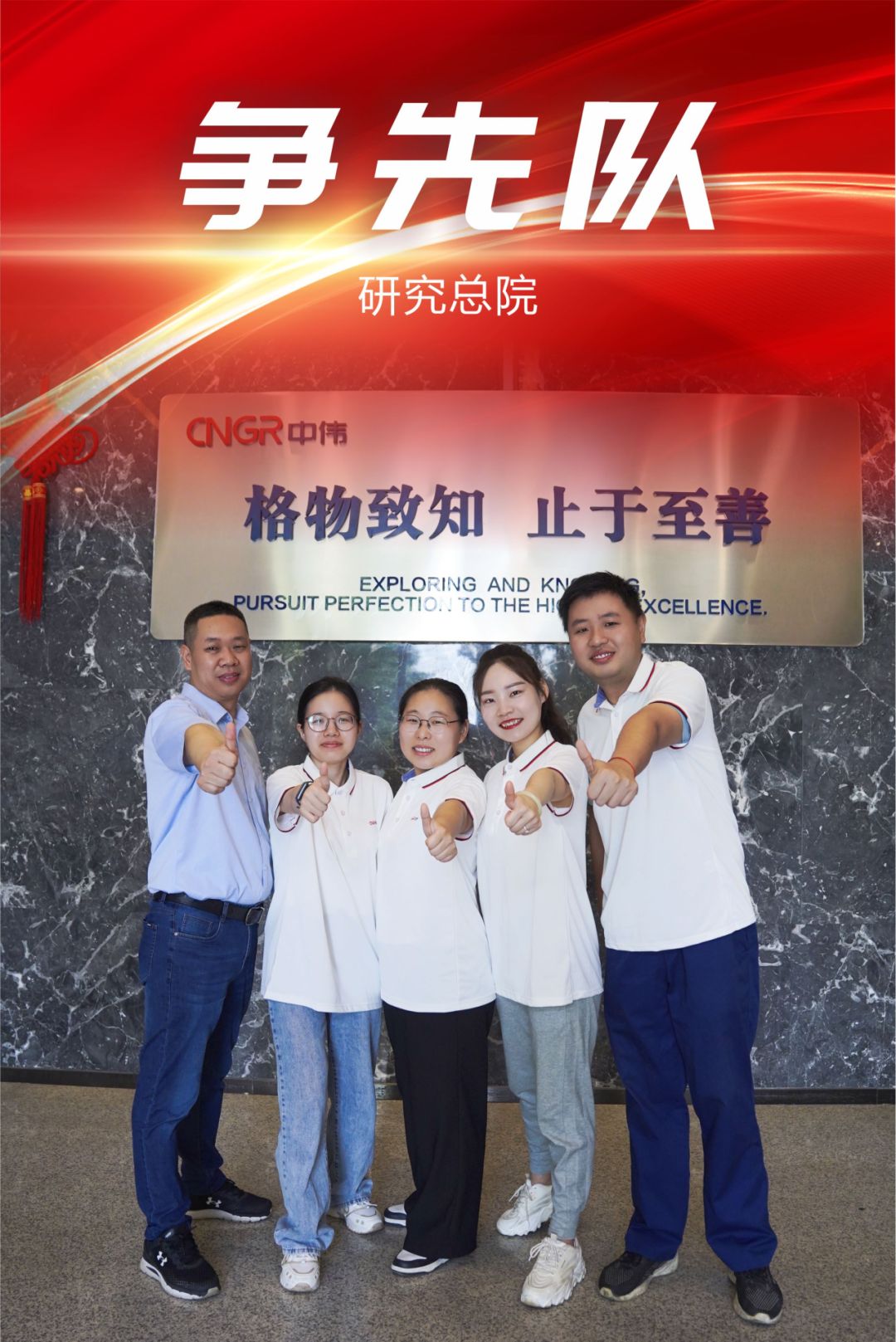 ɭ��������-׷�󿵽�,����һ������