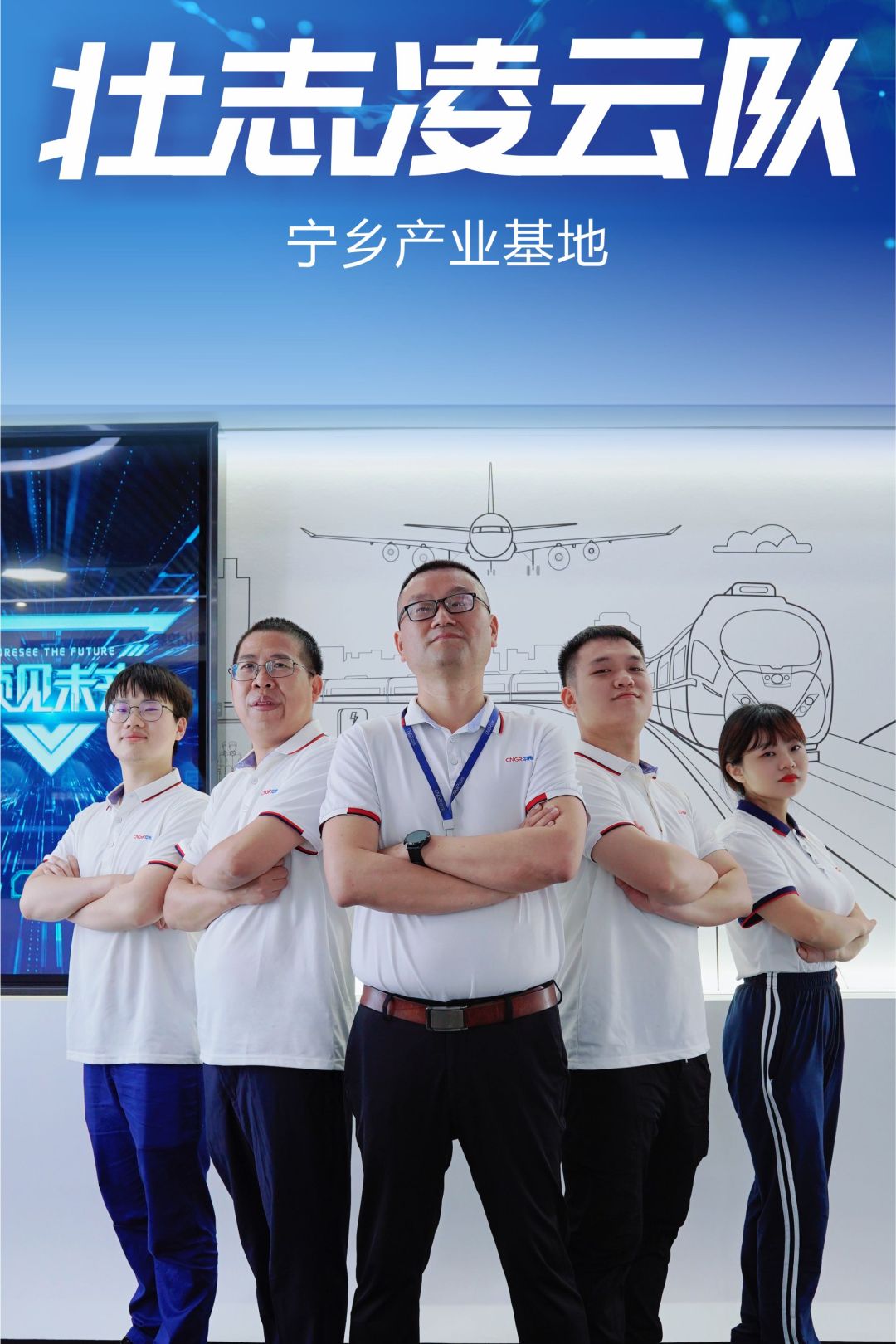 ɭ��������-׷�󿵽�,����һ������