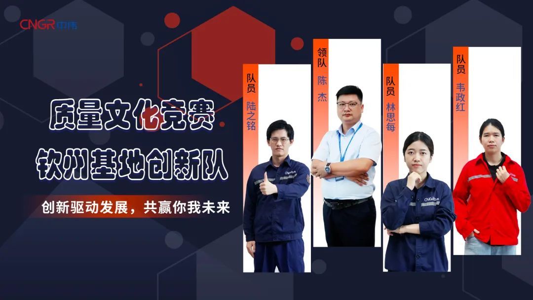 ɭ��������-׷�󿵽�,����һ������