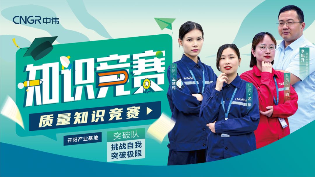 ɭ��������-׷�󿵽�,����һ������