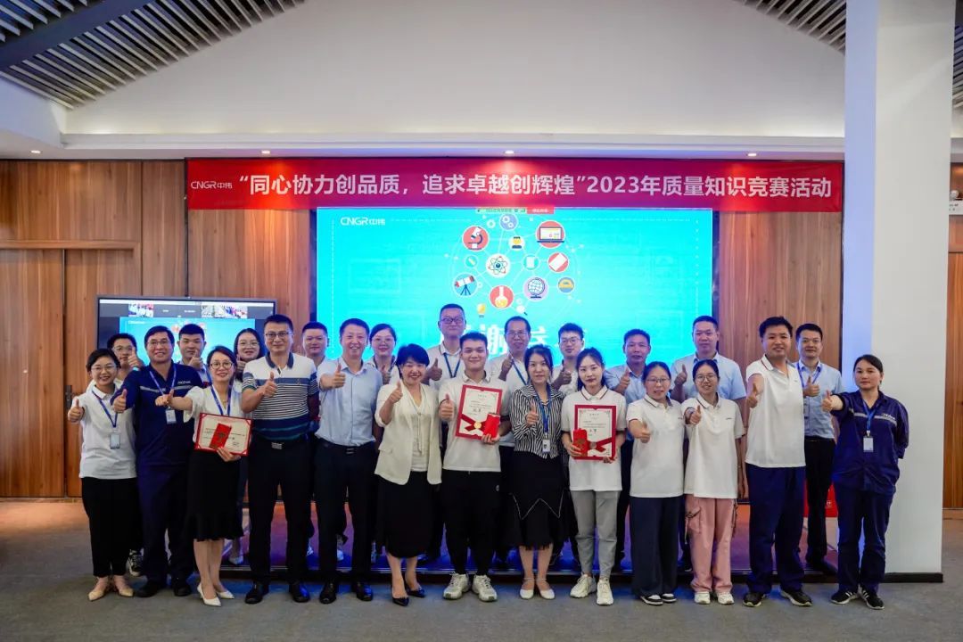 ɭ��������-׷�󿵽�,����һ������