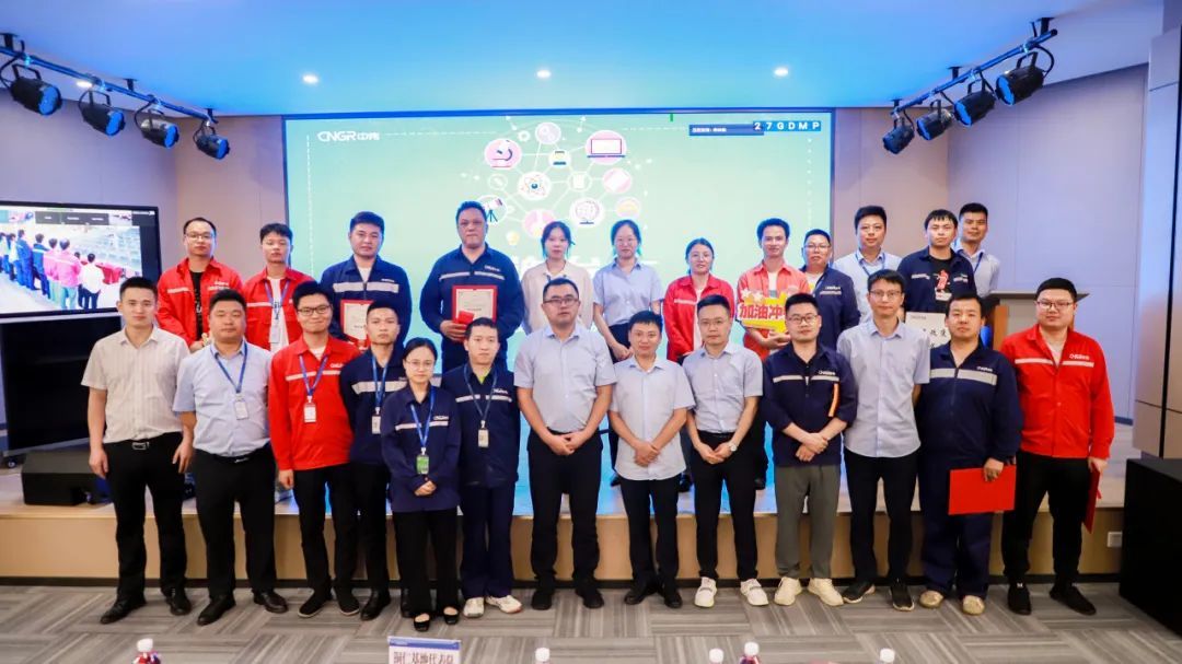 ɭ��������-׷�󿵽�,����һ������