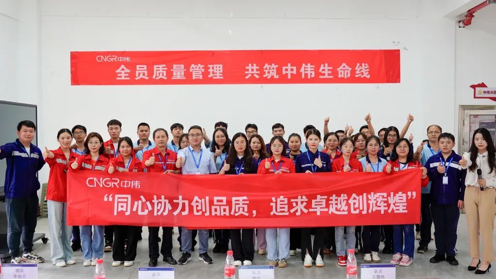 ɭ��������-׷�󿵽�,����һ������