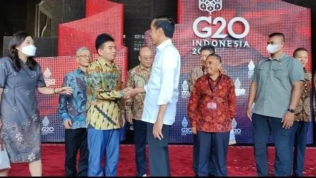 ɭ��������-׷�󿵽�,����һ������