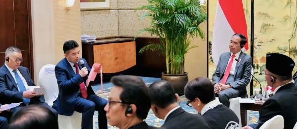 ɭ��������-׷�󿵽�,����һ������