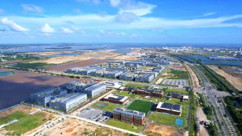 ɭ��������-׷�󿵽�,����һ������