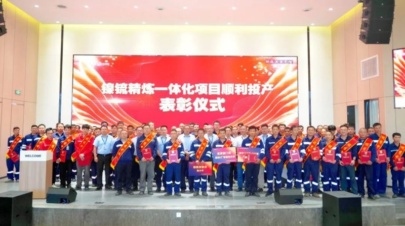 ɭ��������-׷�󿵽�,����һ������