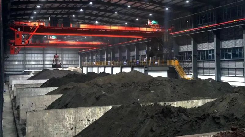 ɭ��������-׷�󿵽�,����һ������