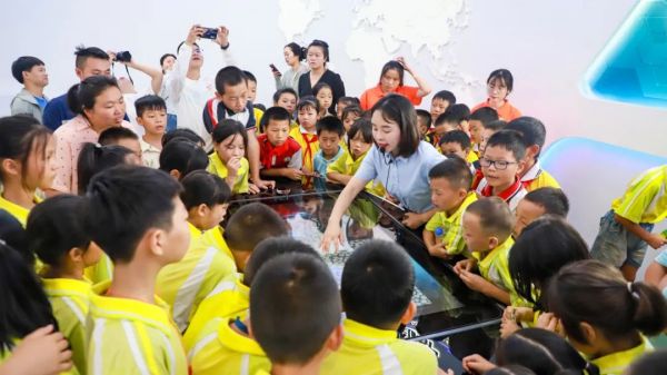 ɭ��������-׷�󿵽�,����һ������