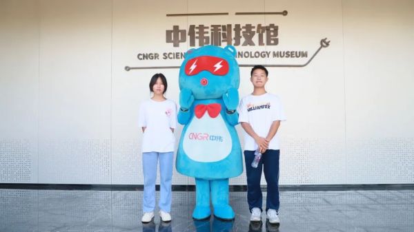 ɭ��������-׷�󿵽�,����һ������