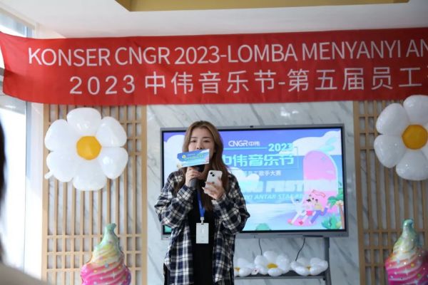 ɭ��������-׷�󿵽�,����һ������