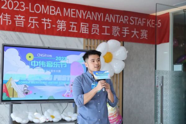 ɭ��������-׷�󿵽�,����һ������