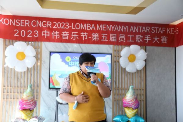 ɭ��������-׷�󿵽�,����һ������