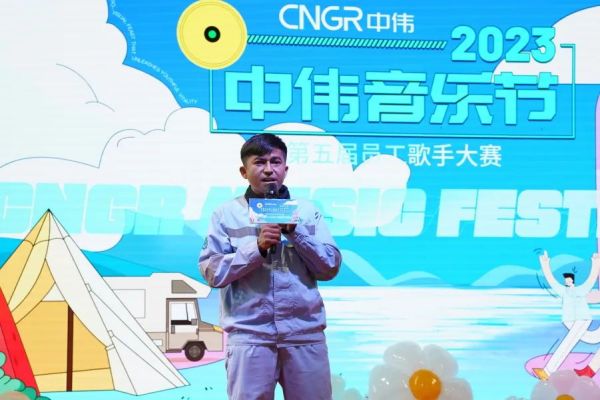 ɭ��������-׷�󿵽�,����һ������