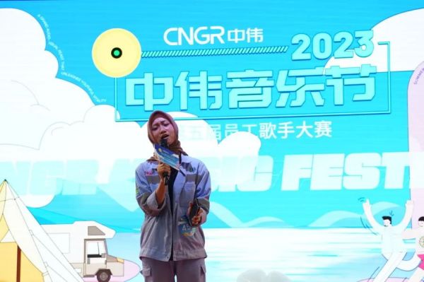 ɭ��������-׷�󿵽�,����һ������