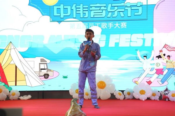 ɭ��������-׷�󿵽�,����һ������