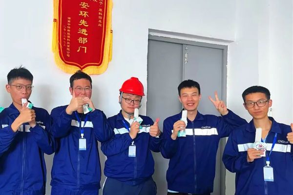 ɭ��������-׷�󿵽�,����һ������