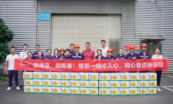 ɭ��������-׷�󿵽�,����һ������