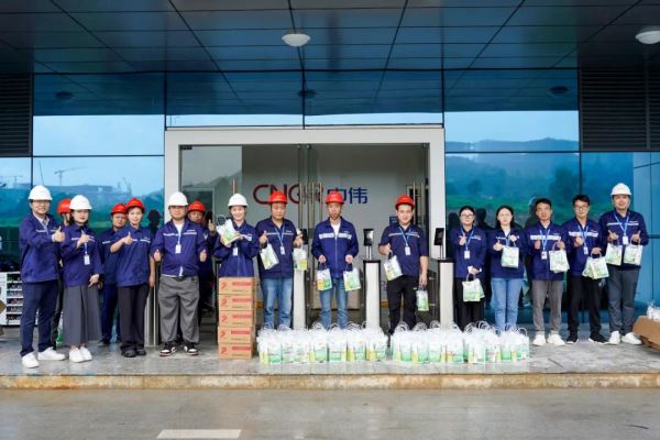 ɭ��������-׷�󿵽�,����һ������