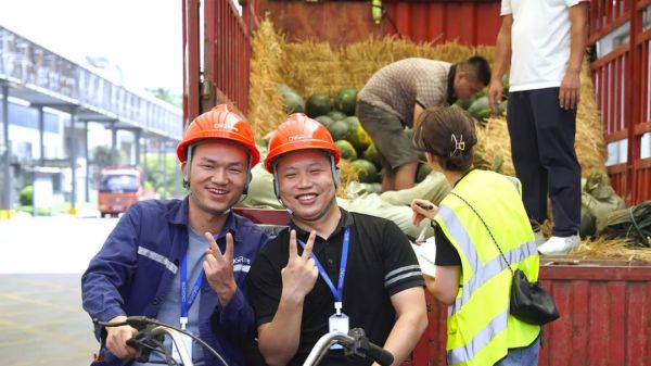 ɭ��������-׷�󿵽�,����һ������