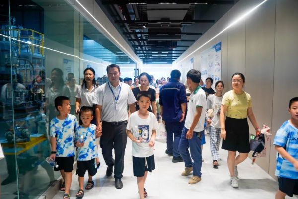 ɭ��������-׷�󿵽�,����һ������