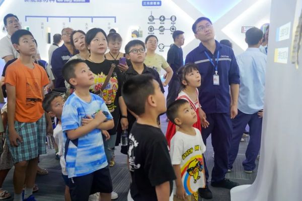 ɭ��������-׷�󿵽�,����һ������