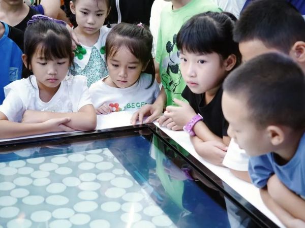 ɭ��������-׷�󿵽�,����һ������