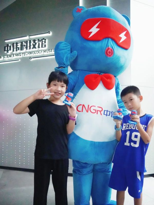 ɭ��������-׷�󿵽�,����һ������