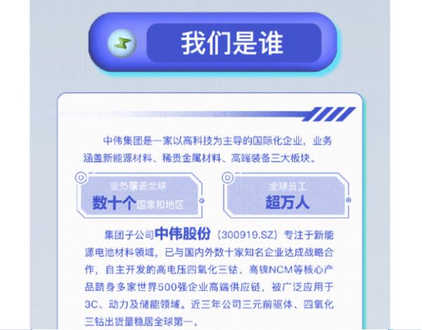 ɭ��������-׷�󿵽�,����һ������