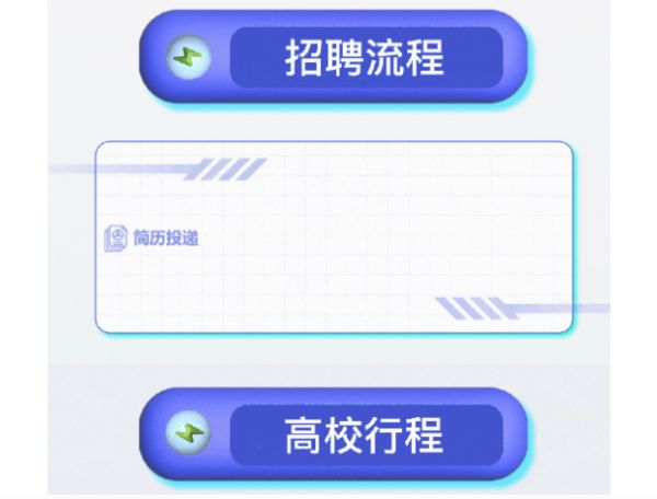 ɭ��������-׷�󿵽�,����һ������