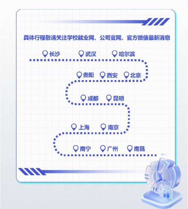 ɭ��������-׷�󿵽�,����һ������