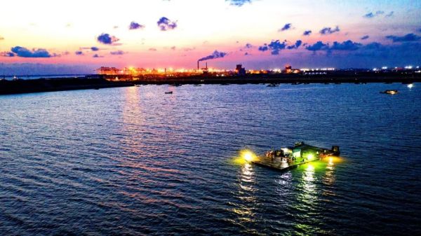 ɭ��������-׷�󿵽�,����һ������