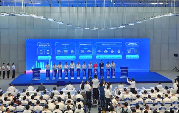 ɭ��������-׷�󿵽�,����һ������