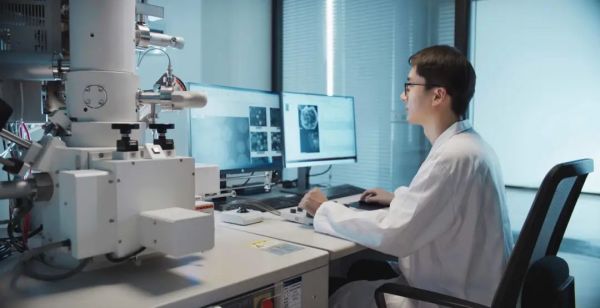 ɭ��������-׷�󿵽�,����һ������