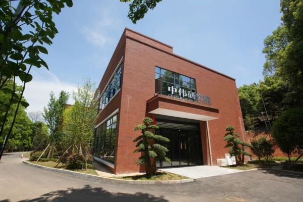 ɭ��������-׷�󿵽�,����һ������