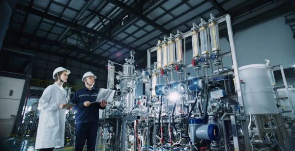 ɭ��������-׷�󿵽�,����һ������