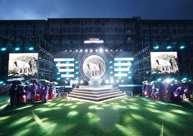 ɭ��������-׷�󿵽�,����һ������