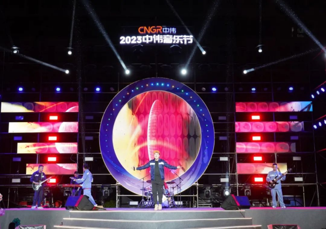 ɭ��������-׷�󿵽�,����һ������