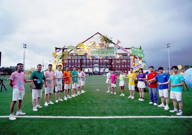 ɭ��������-׷�󿵽�,����һ������