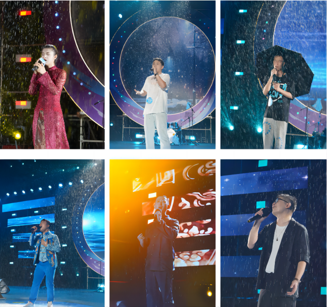 ɭ��������-׷�󿵽�,����һ������