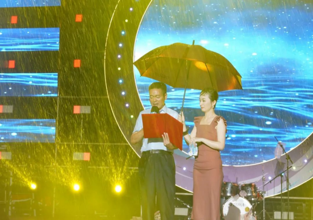 ɭ��������-׷�󿵽�,����һ������