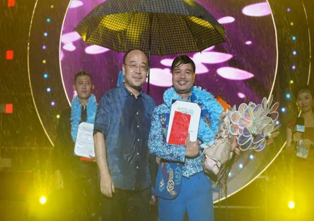 ɭ��������-׷�󿵽�,����һ������