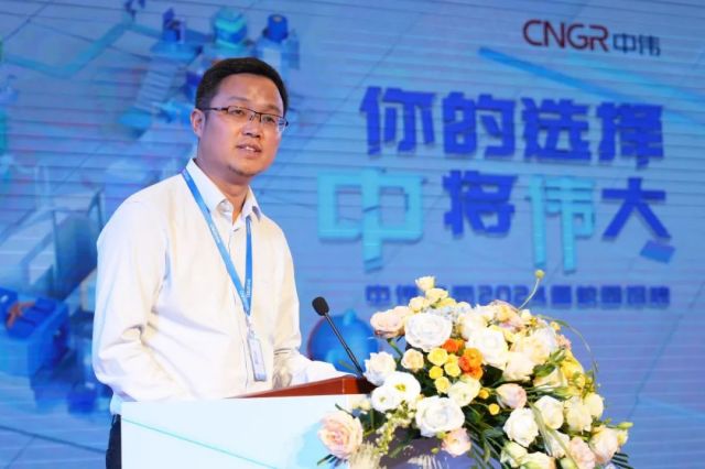 ɭ��������-׷�󿵽�,����һ������