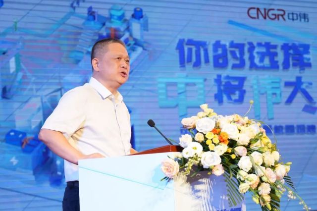 ɭ��������-׷�󿵽�,����һ������