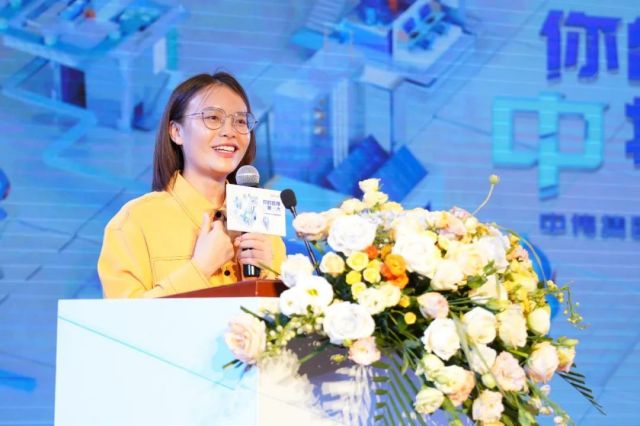 ɭ��������-׷�󿵽�,����һ������